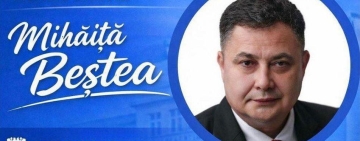 Oltenița | Primarul Mihăiță Beștea anunță o nouă sesiune de audiențe online